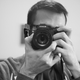 Image for article titled Sony A7 Mark II Hands-On: Here's What 5-Axis Stabilization Can Do